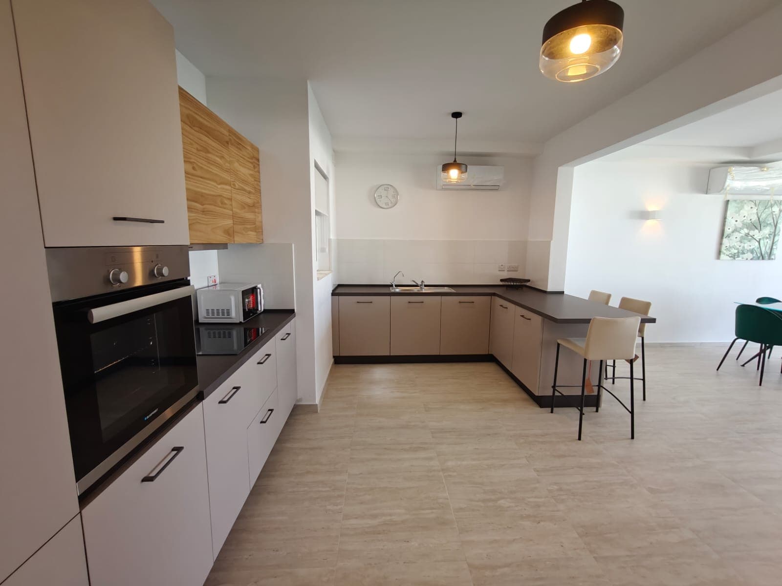 Apartment in Sliema - thumbnail 4