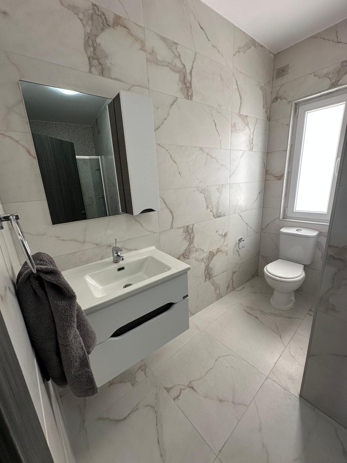 Apartment in Attard - thumbnail 14