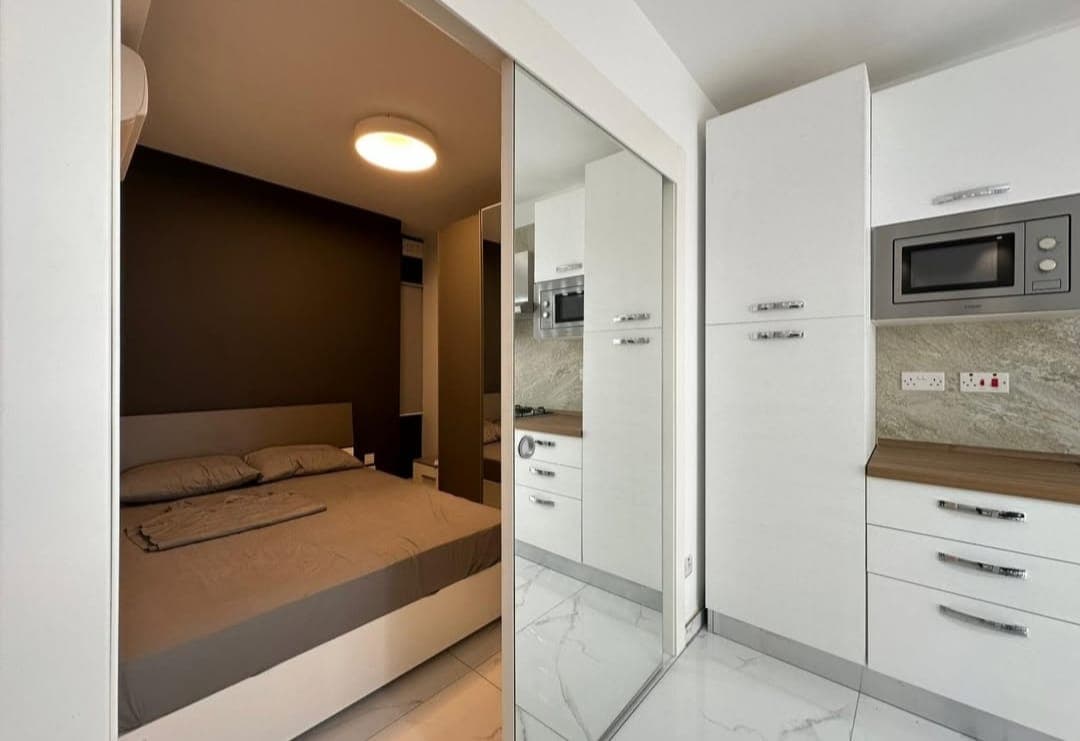 Apartment in Pieta - thumbnail 6