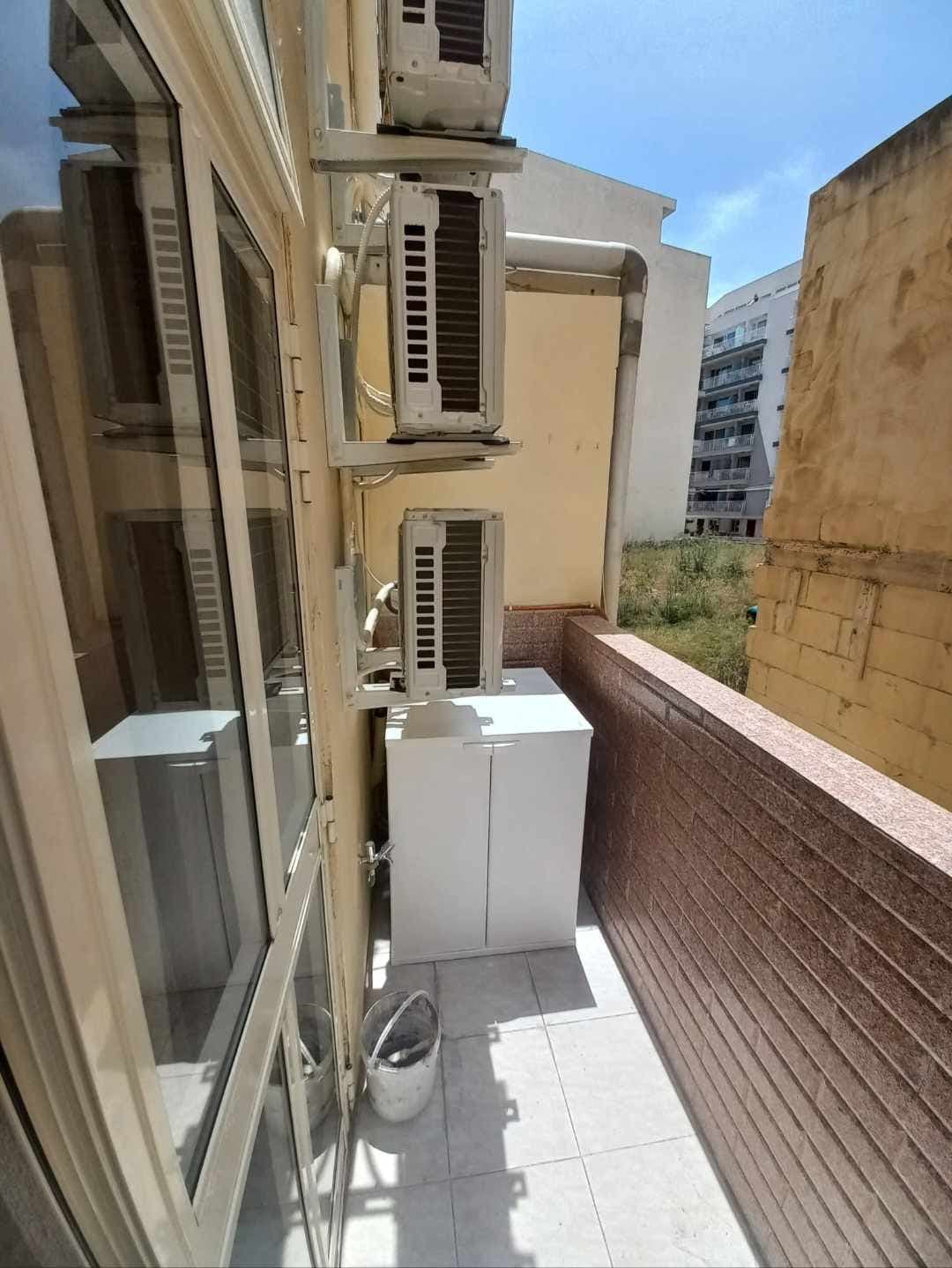 Studio penthouse in Qawra - thumbnail 10