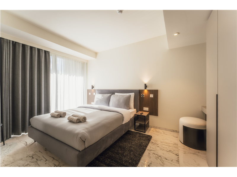 Apartment in St Julians - thumbnail 24