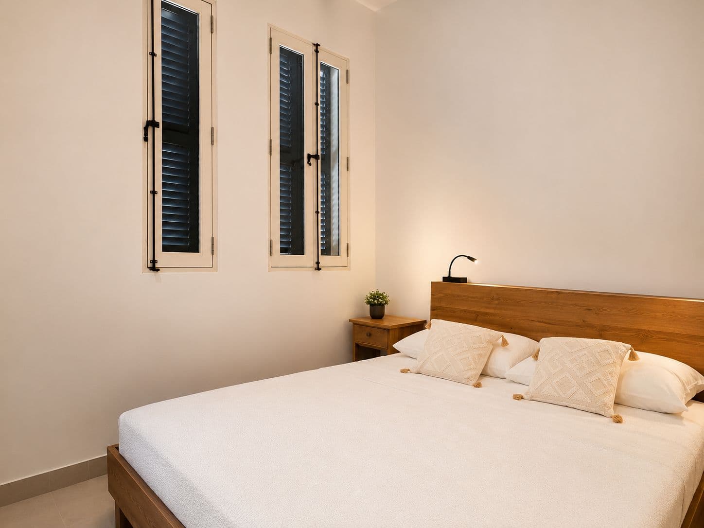 Duplex Maisonette in Sliema - thumbnail 9