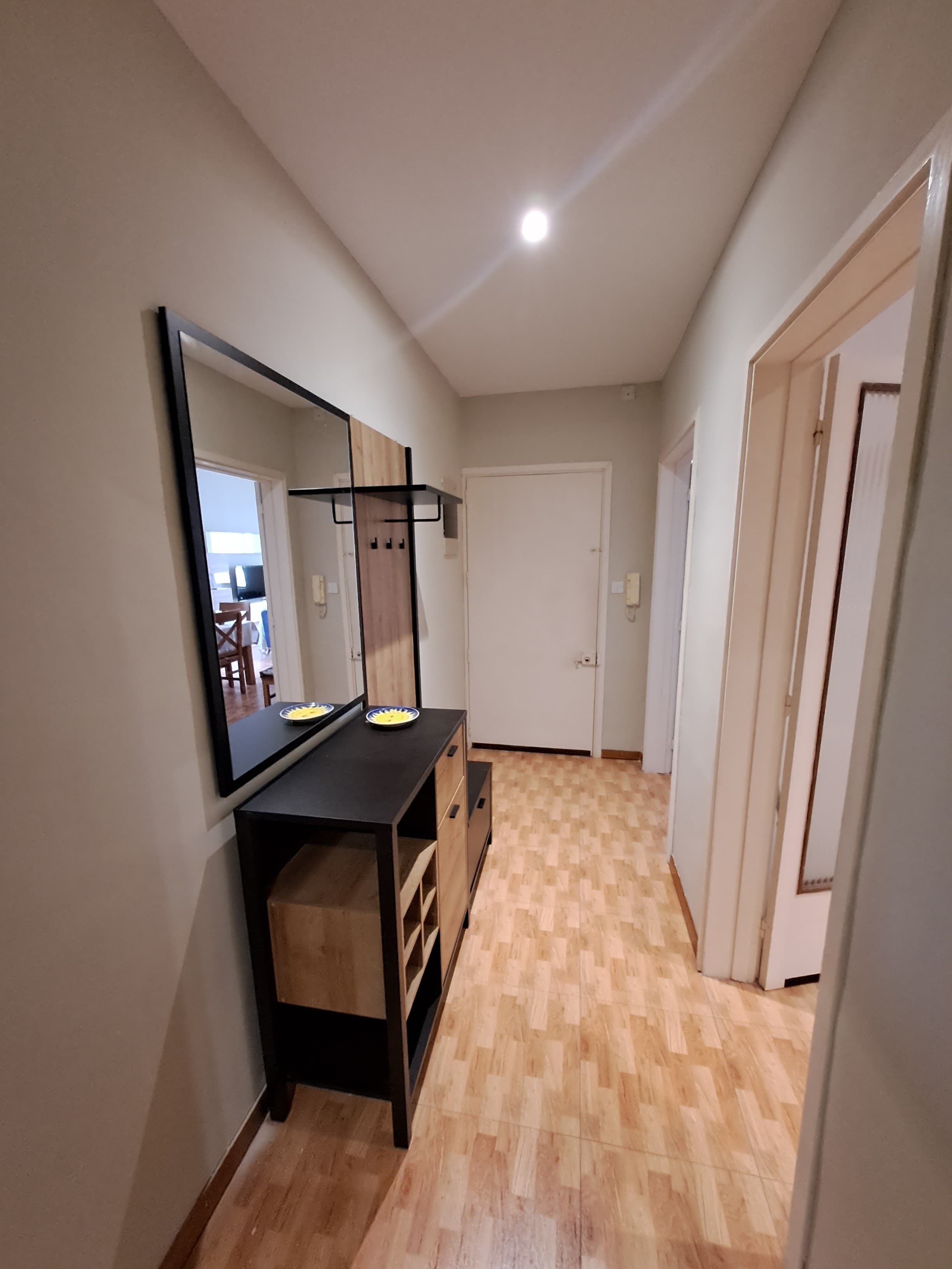 Apartment in Ta xbiex - thumbnail 12