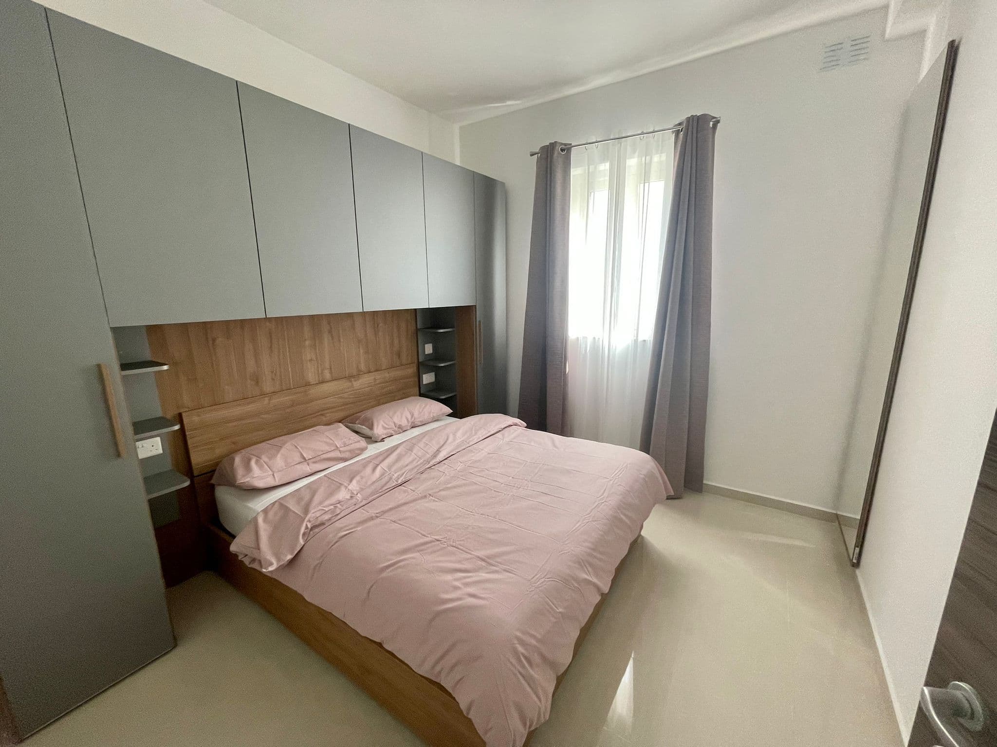 Apartment in Gzira - thumbnail 4