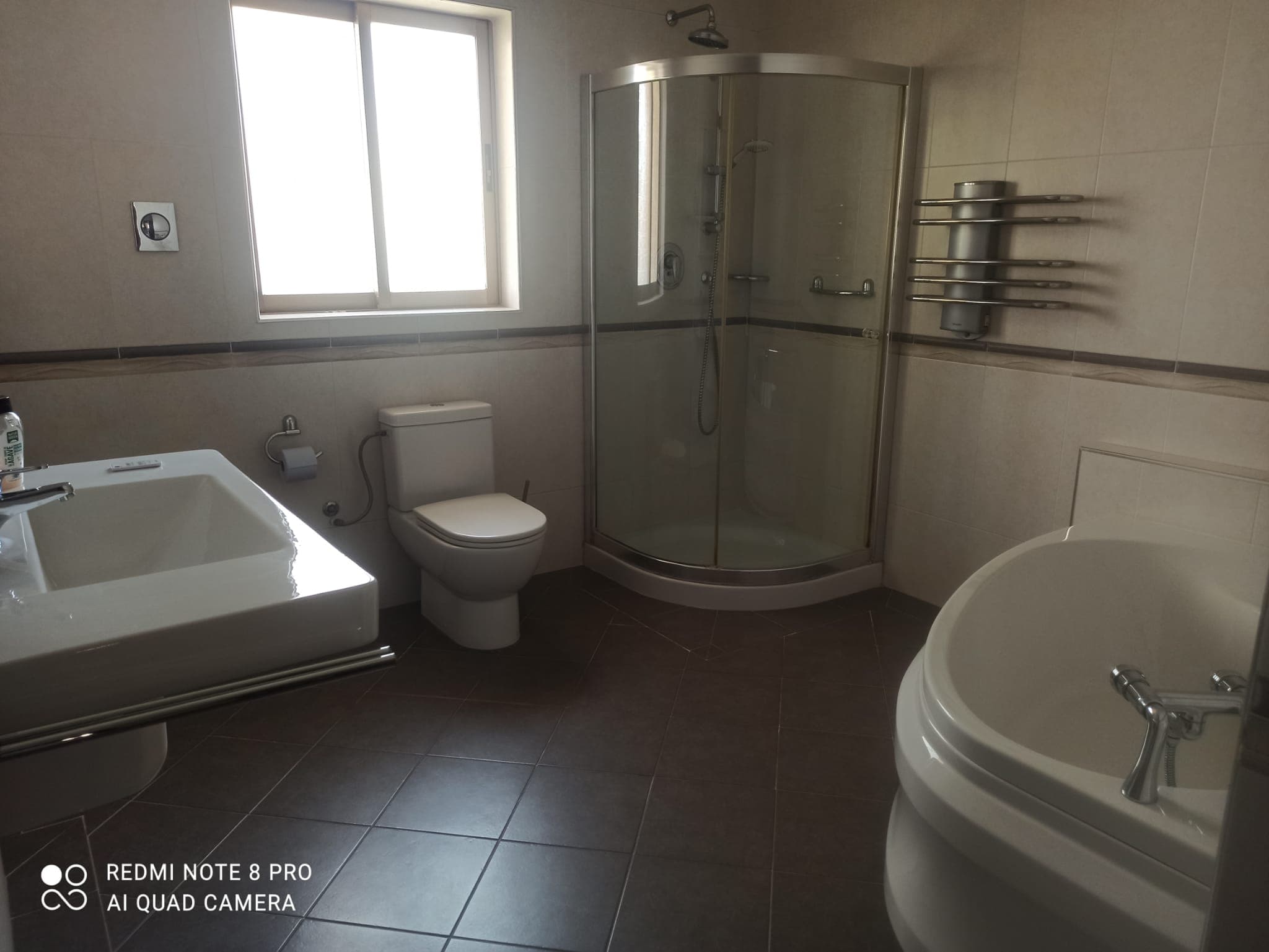 Maisonette in Balzan - thumbnail 10