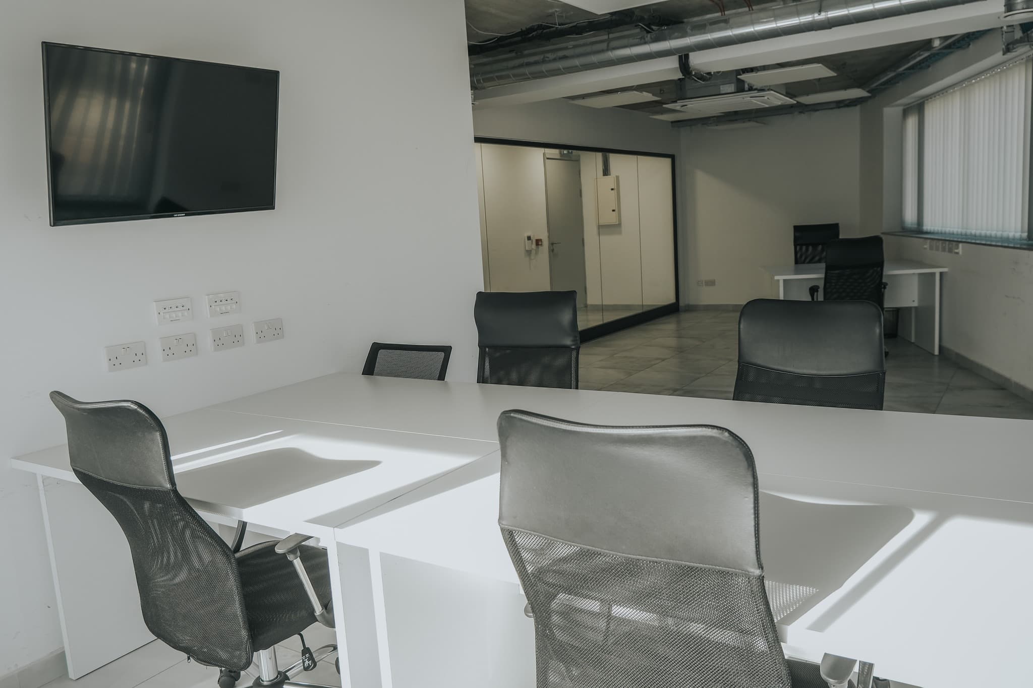 Office in Birkirkara - thumbnail 6