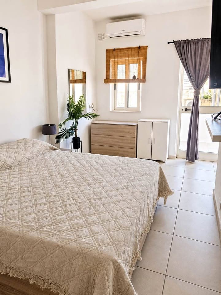Duplex Penthouse in Floriana - thumbnail 7