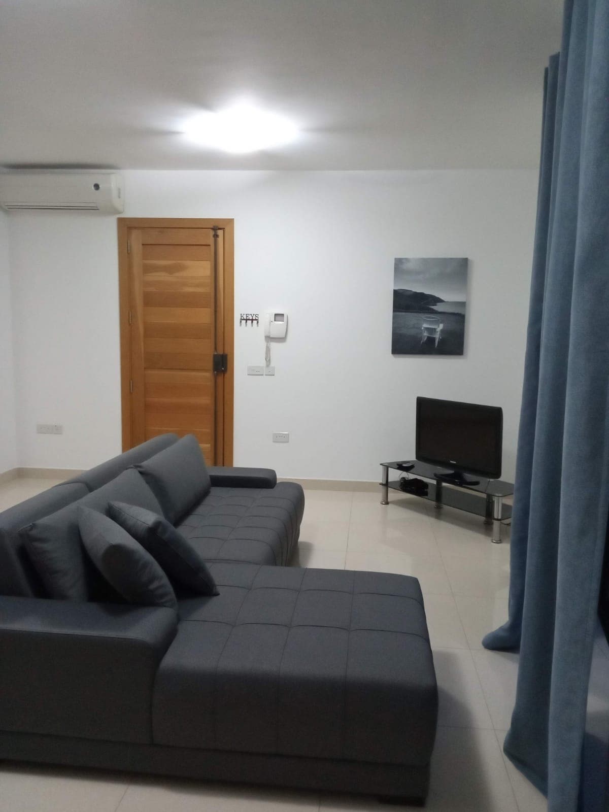 Penthouse in Mgarr - thumbnail 14