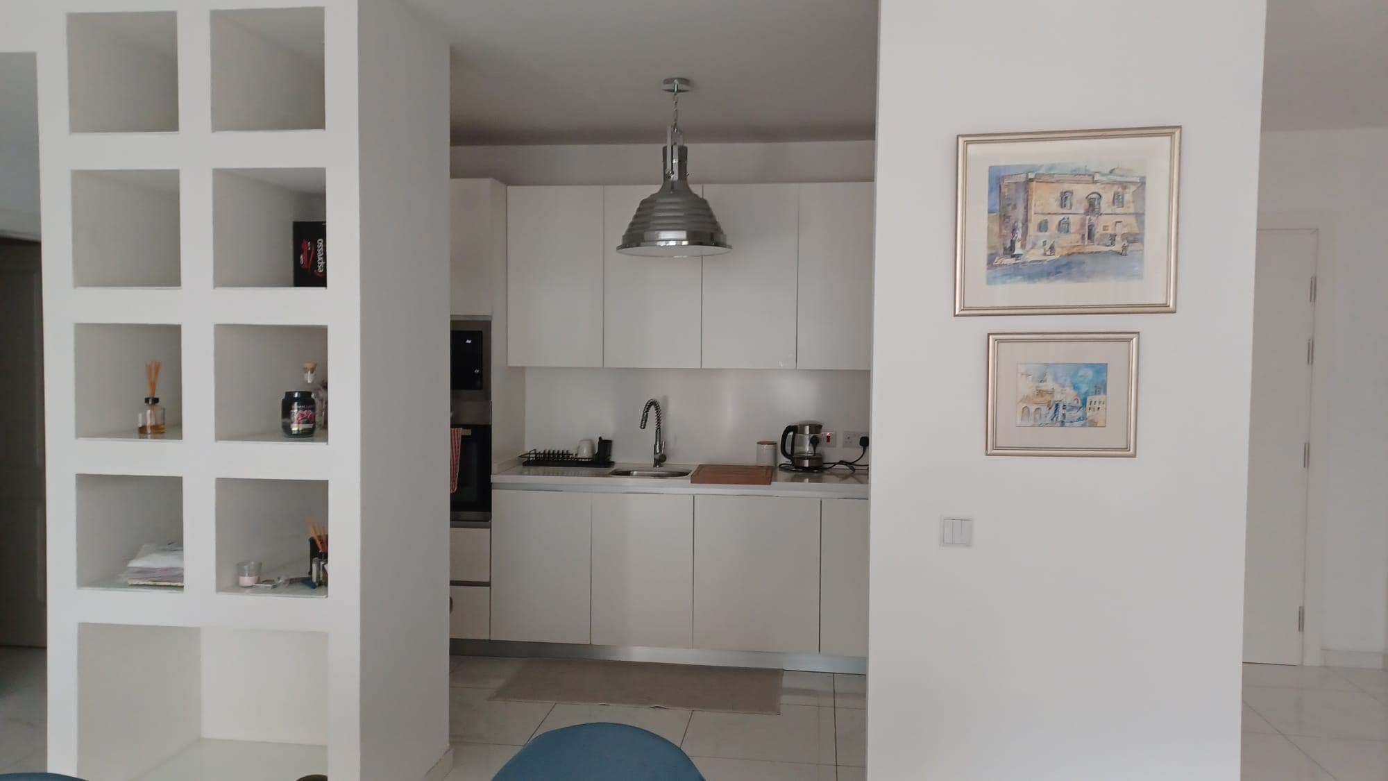Apartment in Swieqi - thumbnail 3
