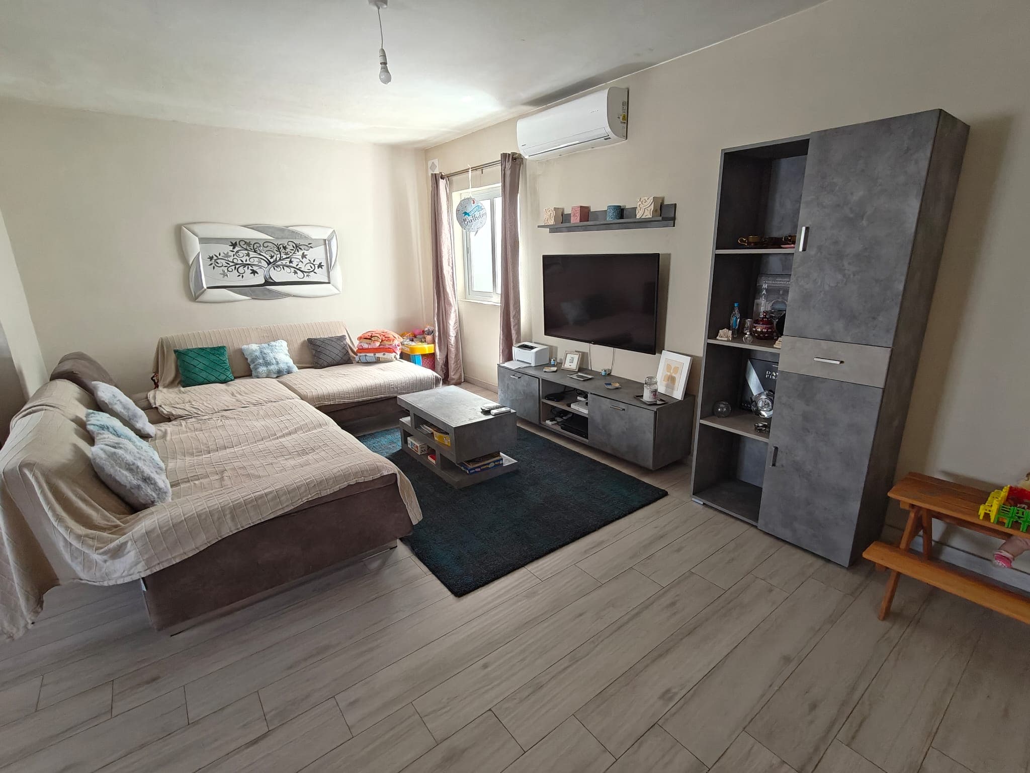 Maisonette in Rabat - thumbnail 7