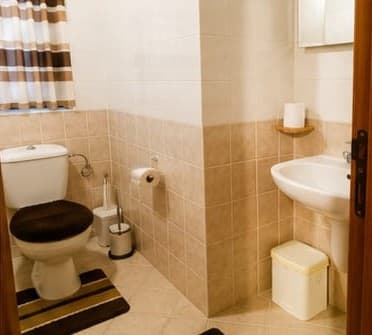 Apartment in St Pauls Bay - thumbnail 8