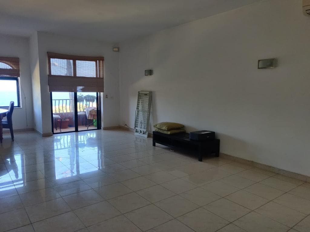 Maisonette in Madliena - thumbnail 4