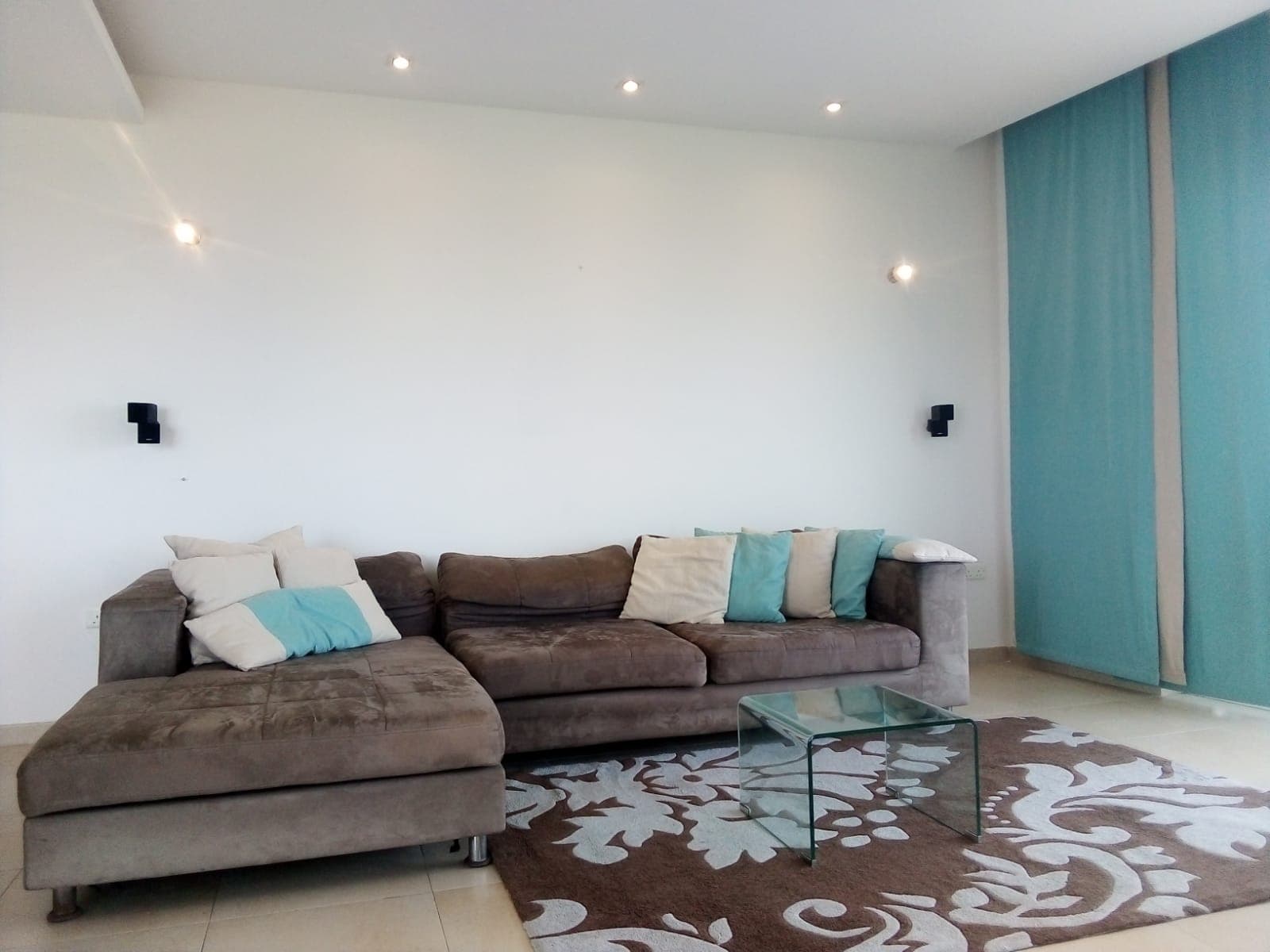 Apartment in Madliena - thumbnail 4