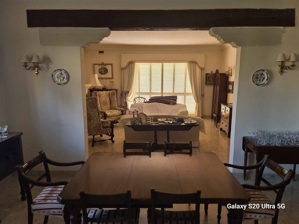Apartment in Madliena - thumbnail 4