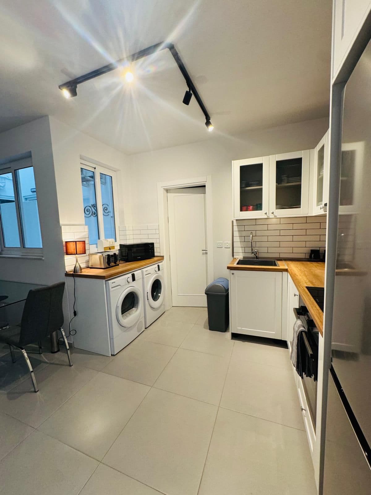 Maisonette in Naxxar - thumbnail 4