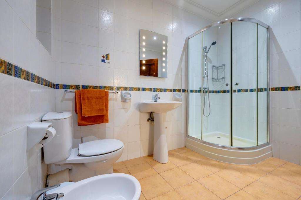 Apartment in Sliema - thumbnail 10
