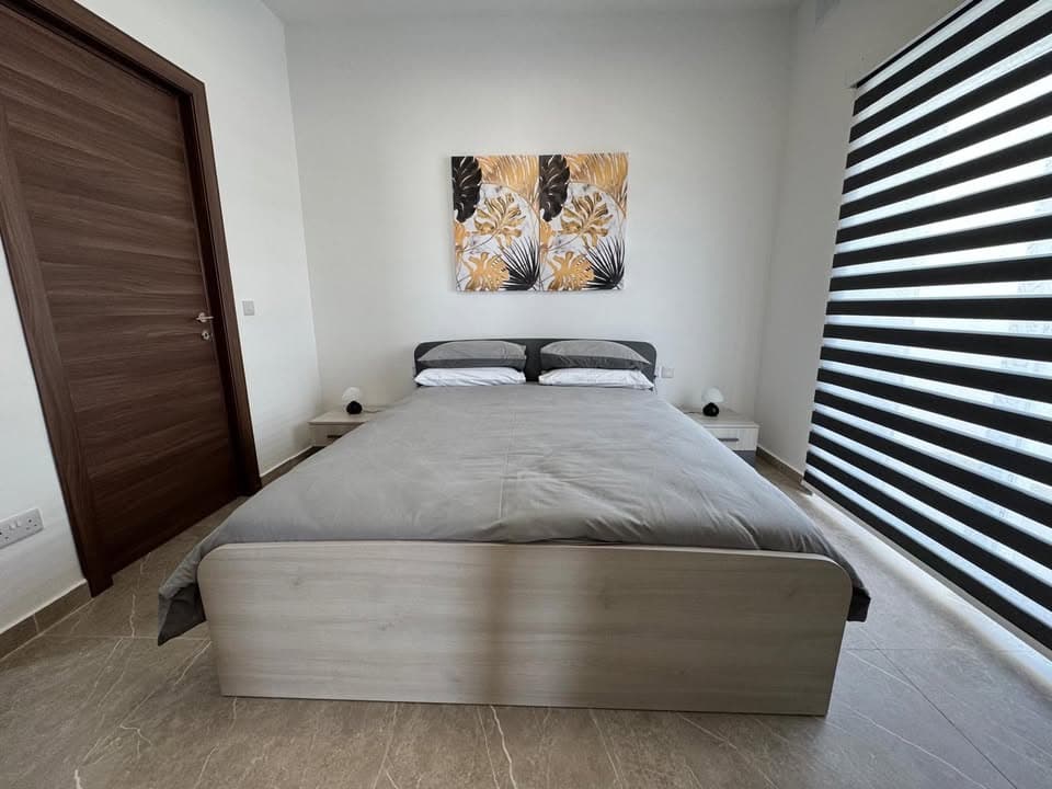 Penthouse in Balzan - thumbnail 4