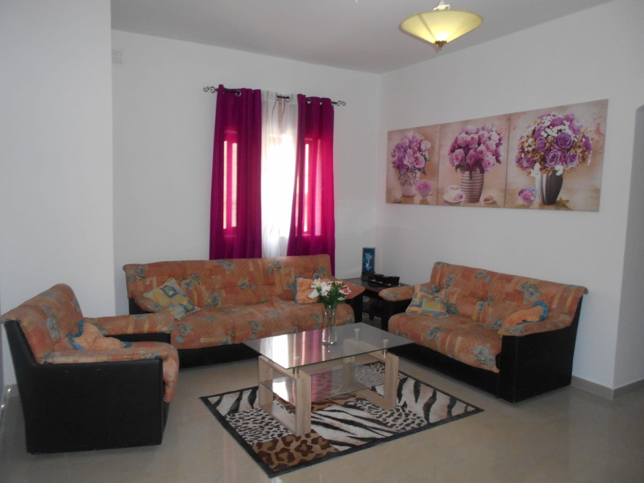 Apartment in Marsaskala - thumbnail 12