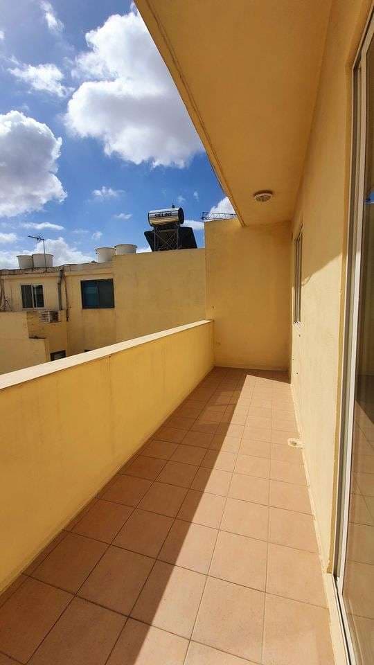 Penthouse in Balzan - thumbnail 7