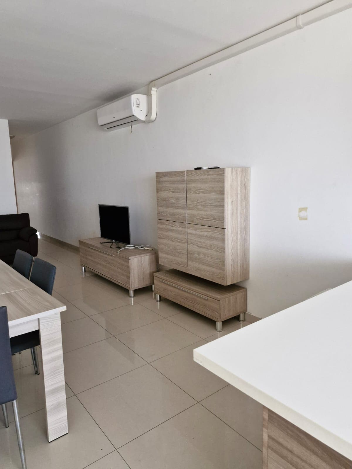 Apartment in Qawra - thumbnail 8