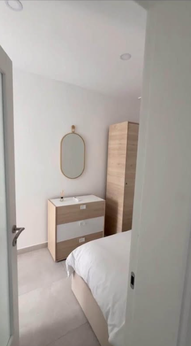 Penthouse in St. Julians - thumbnail 9