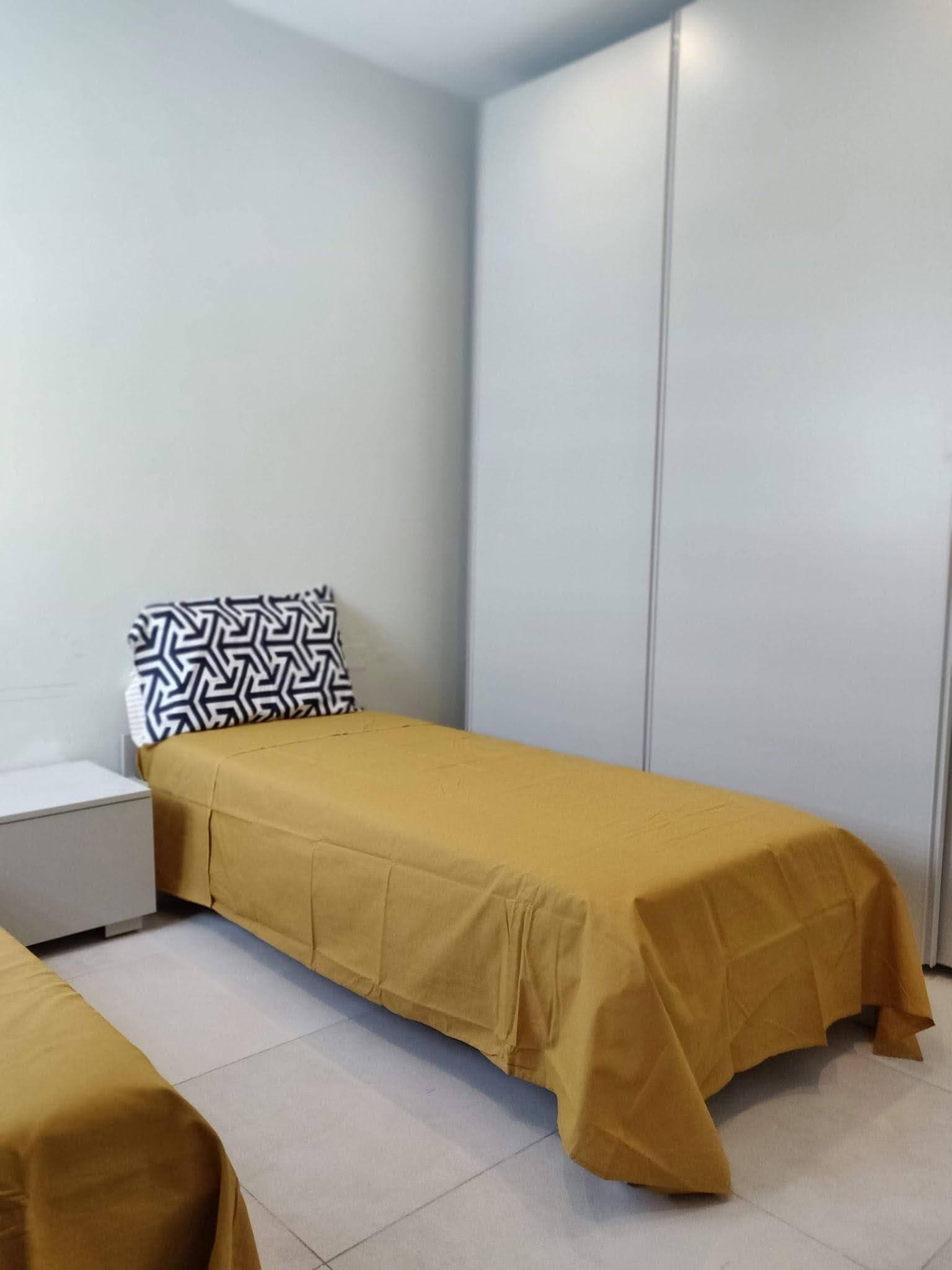 Penthouse in Lija - thumbnail 13