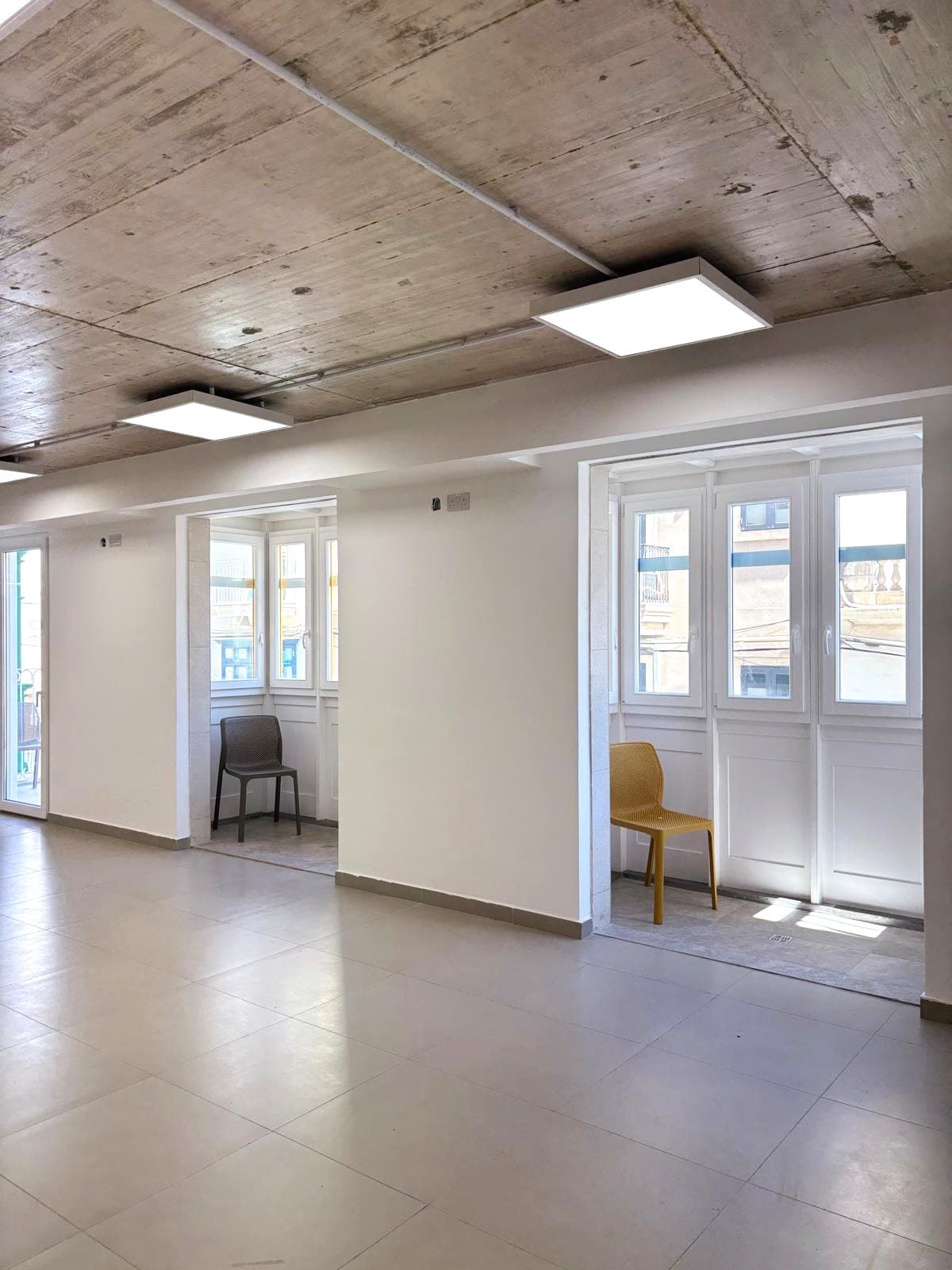 Office in Gzira - thumbnail 7