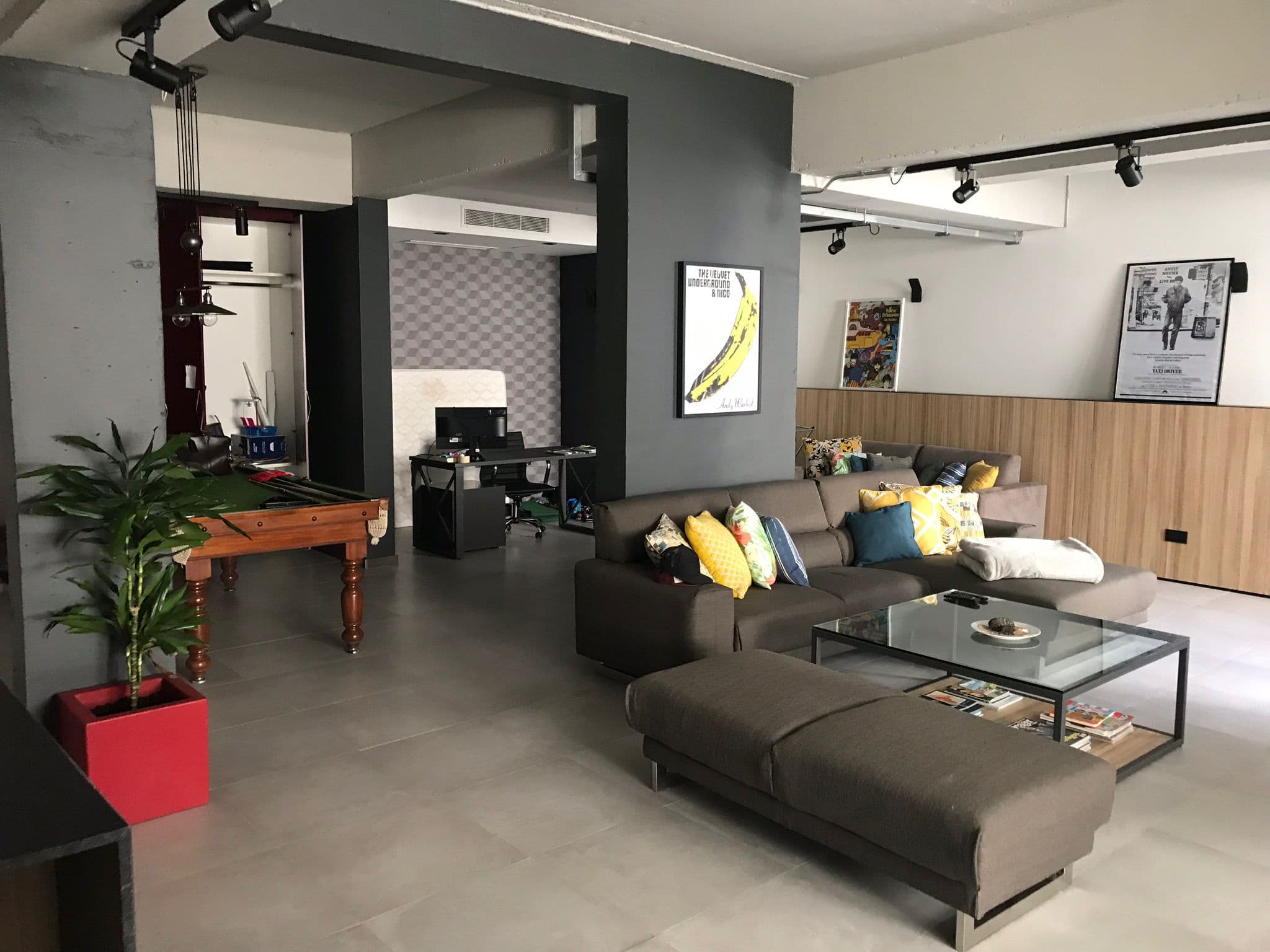Maisonette in St Julians - Photo 1 of 15