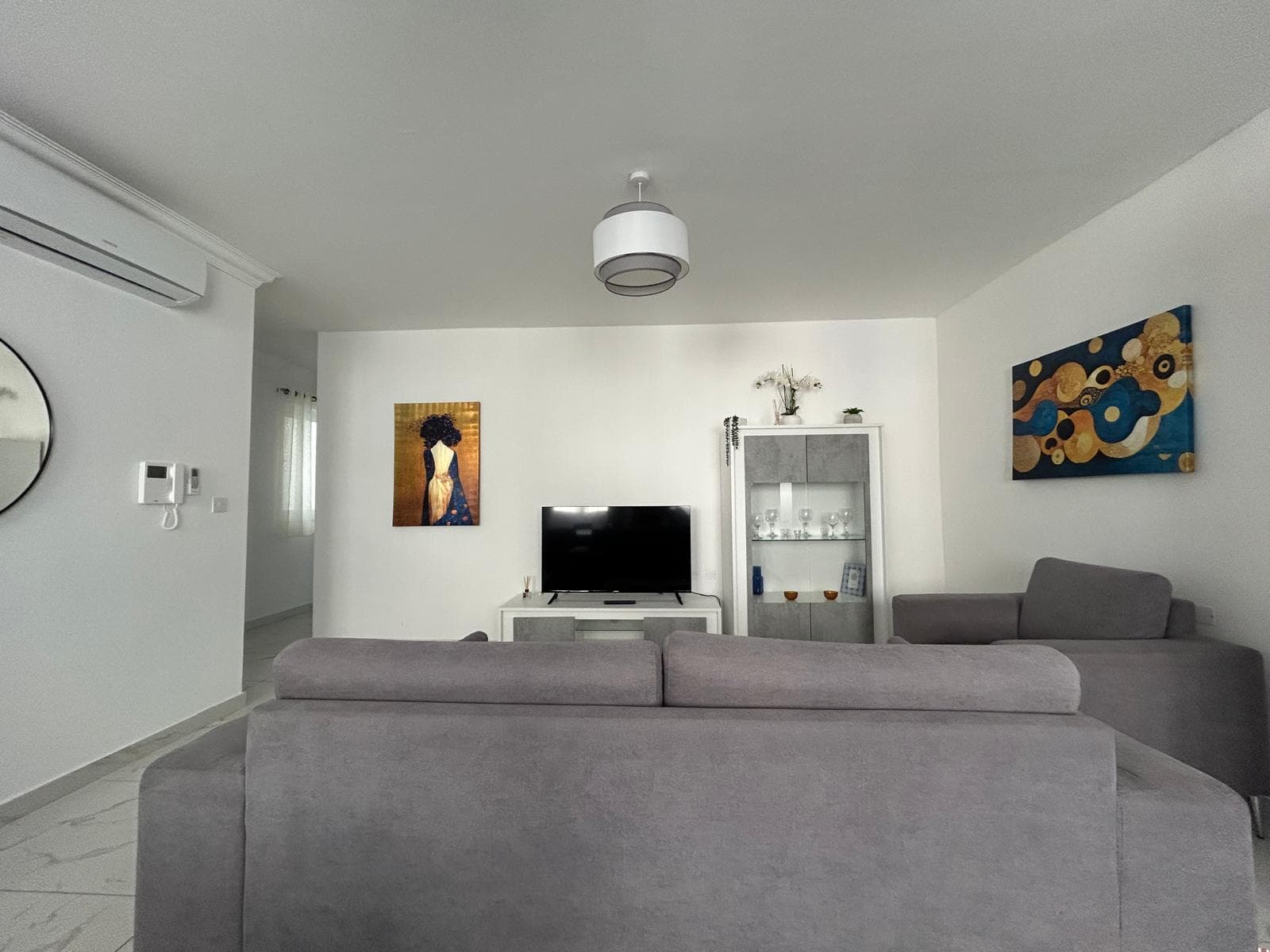 Apartment in Tigne - thumbnail 4