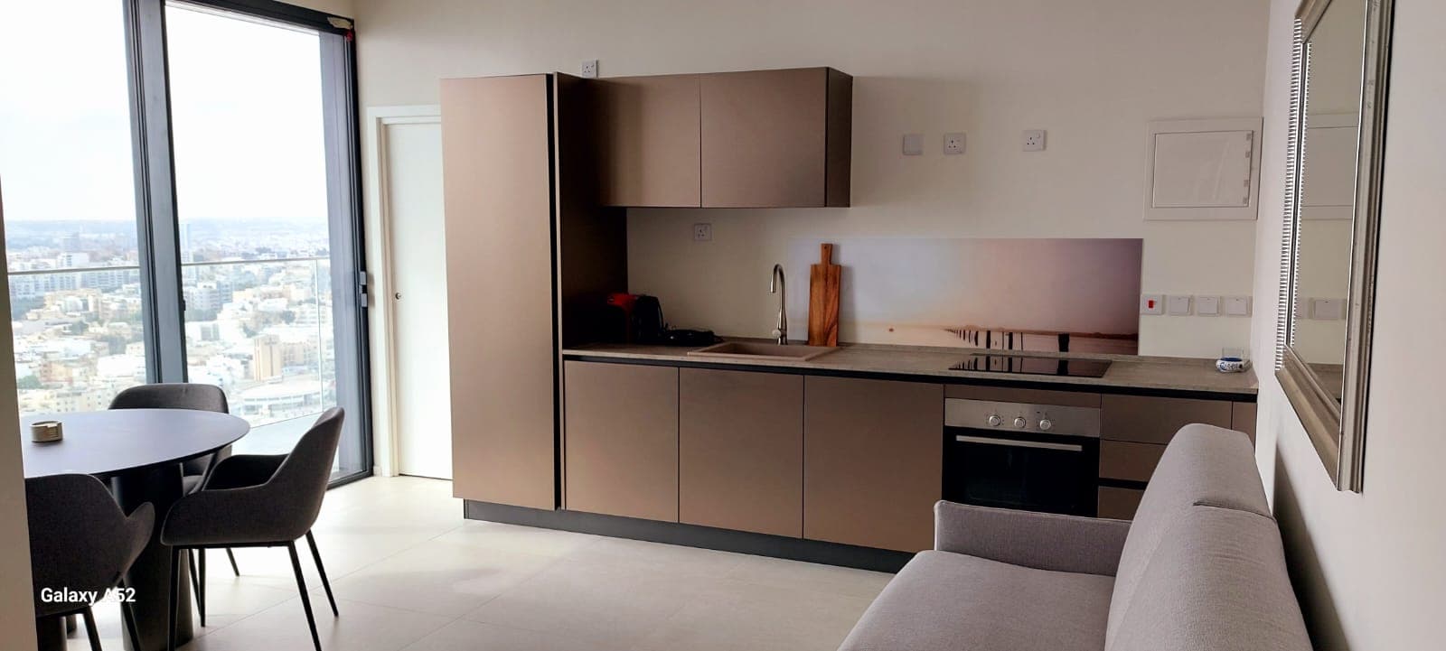 Apartment in St. Julians - thumbnail 3