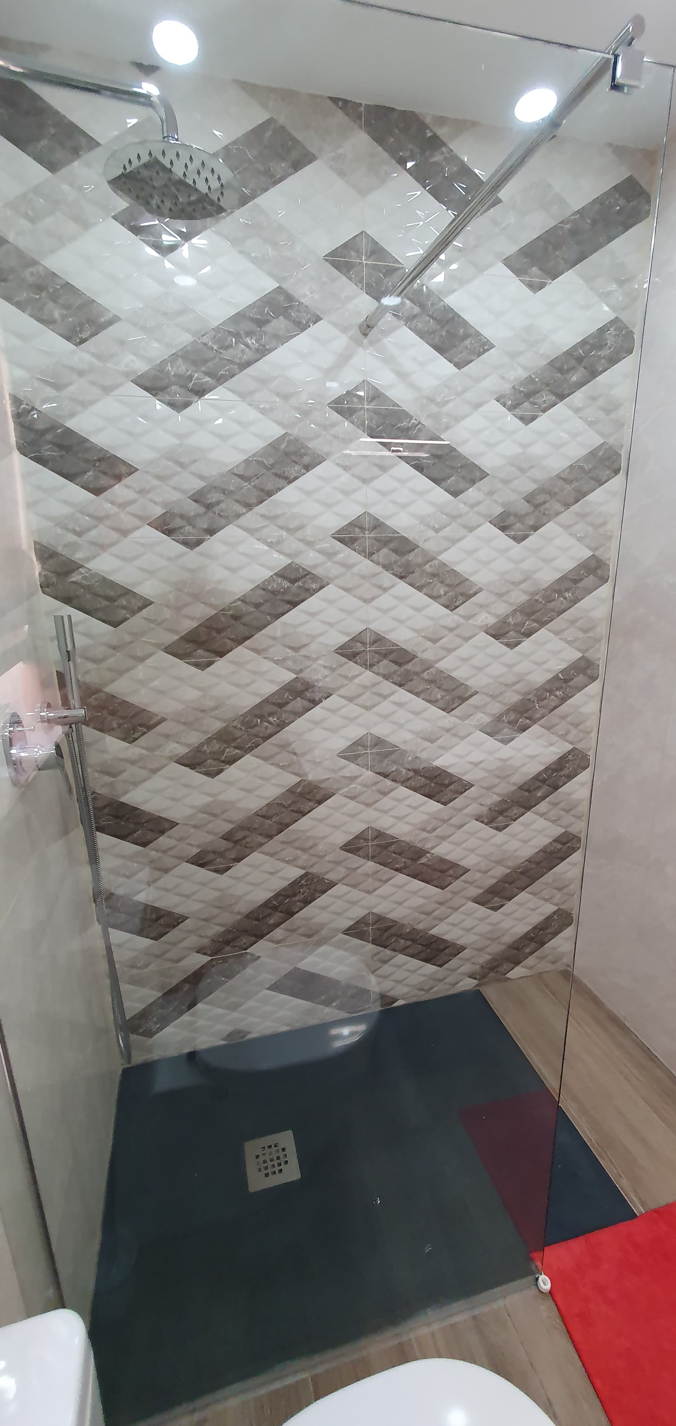 Apartment in Qawra - thumbnail 17