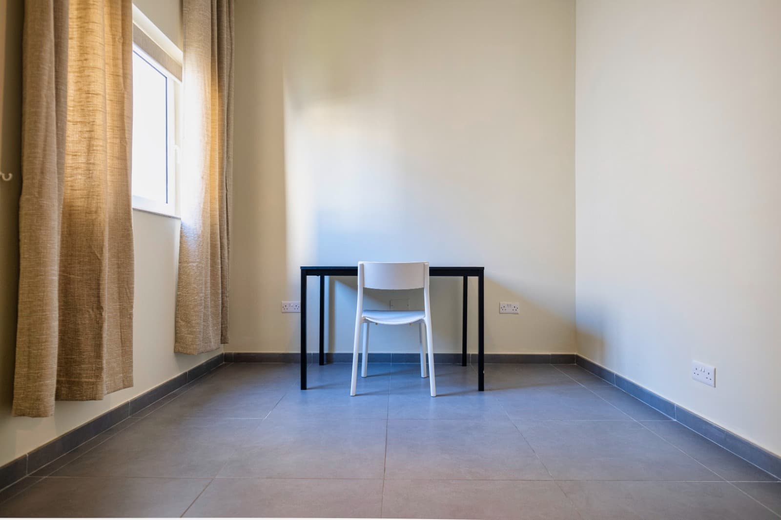 Apartment in Gzira - thumbnail 22