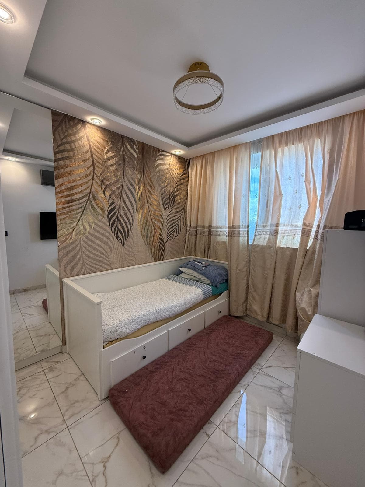 Penthouse in Gzira - thumbnail 18