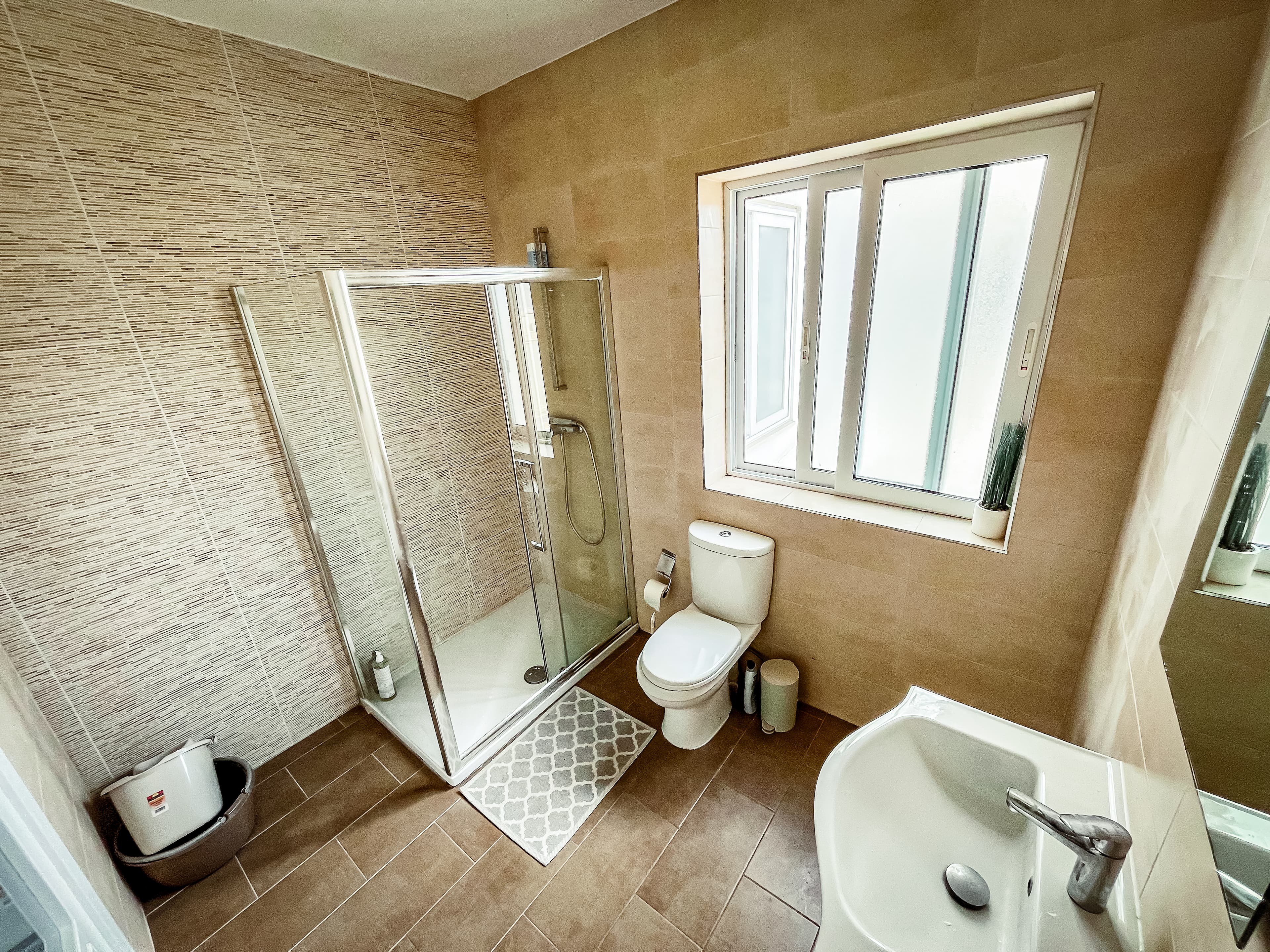 Apartment in Mellieha - thumbnail 50