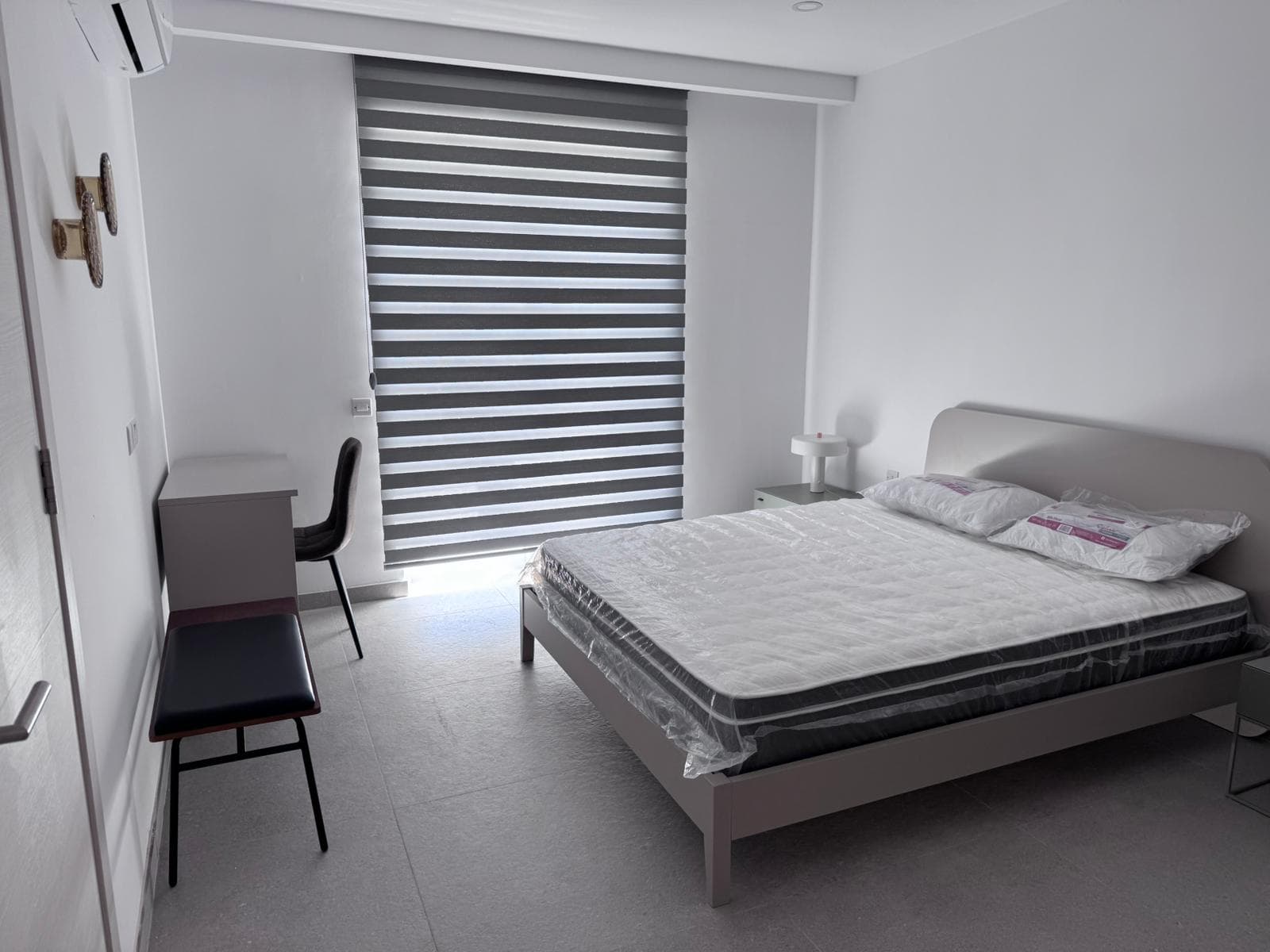 Penthouse in Mosta - thumbnail 4