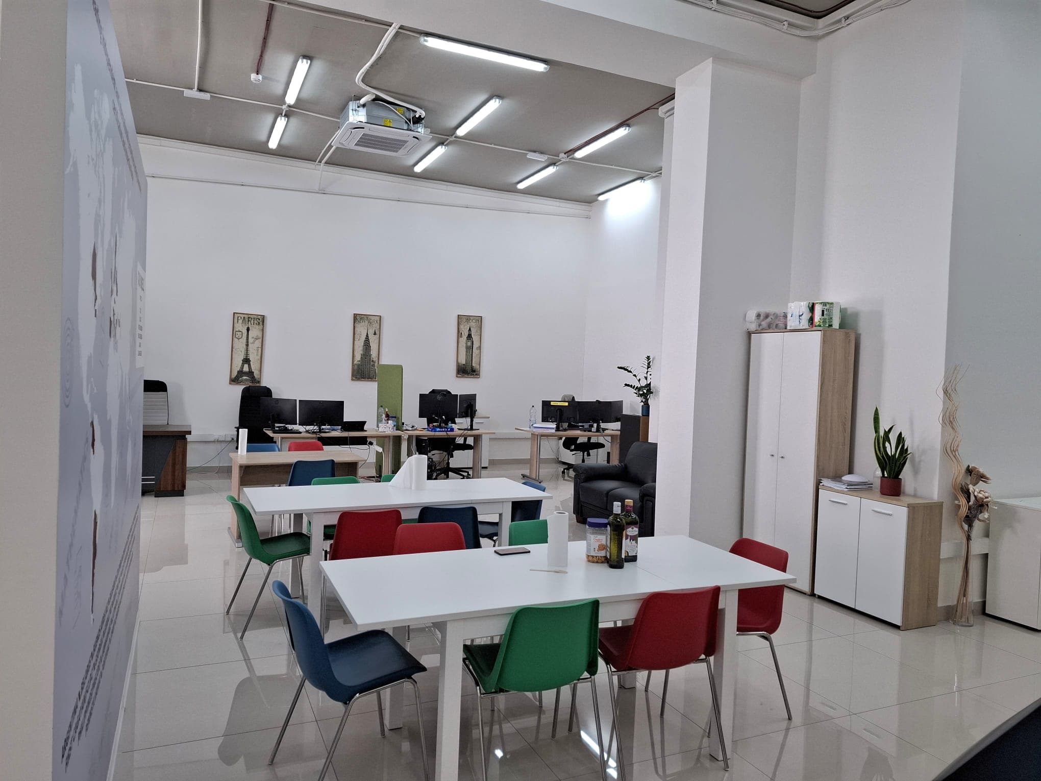 Office in Mriehel - thumbnail 7
