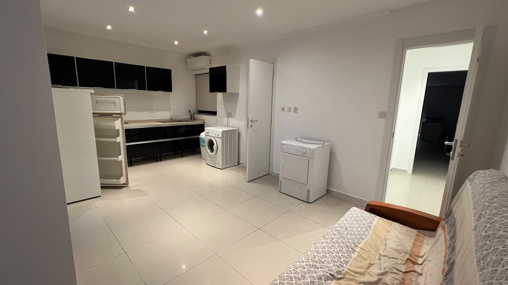 Three Bedroom Large Maisonette in Swieqi  - thumbnail 15