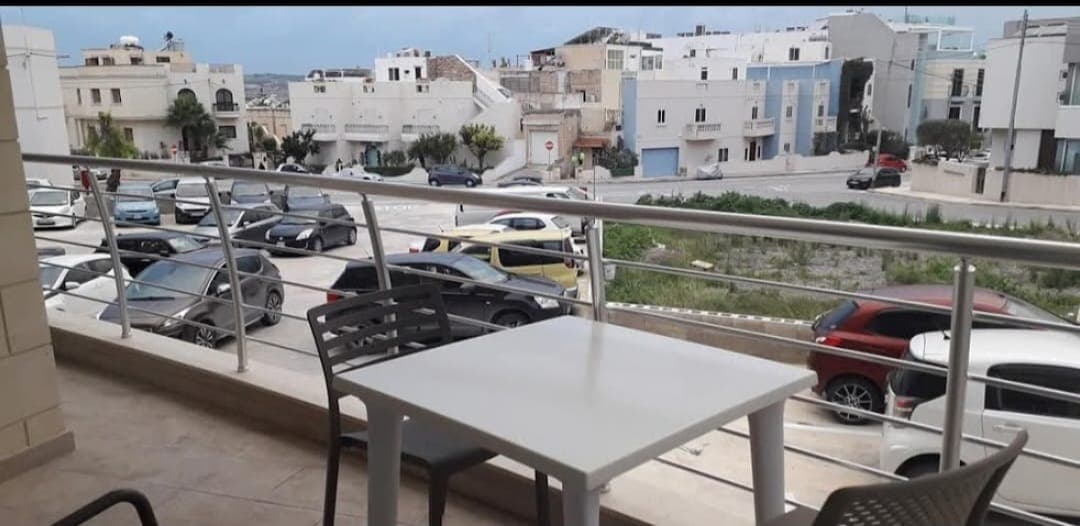 Maisonette in Naxxar - thumbnail 13