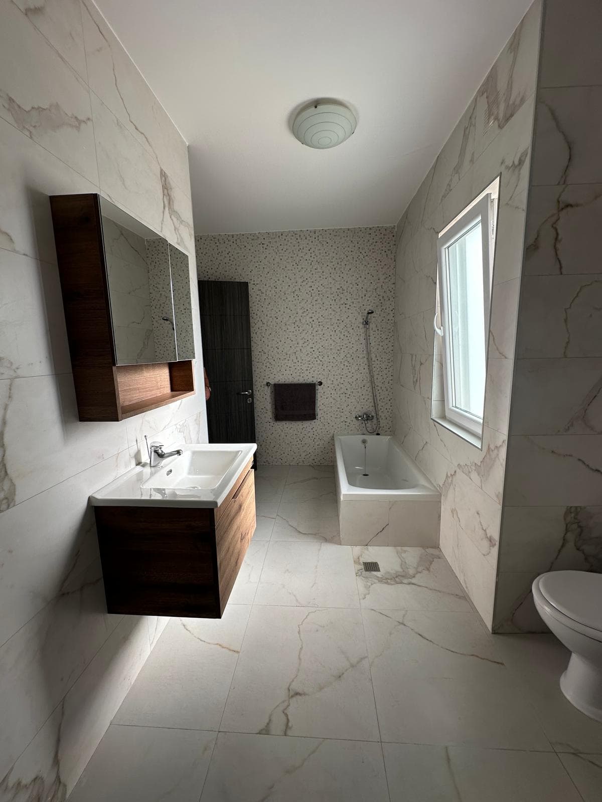 Apartment in Attard - thumbnail 11