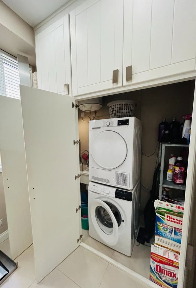 Apartment in Sliema  - thumbnail 19