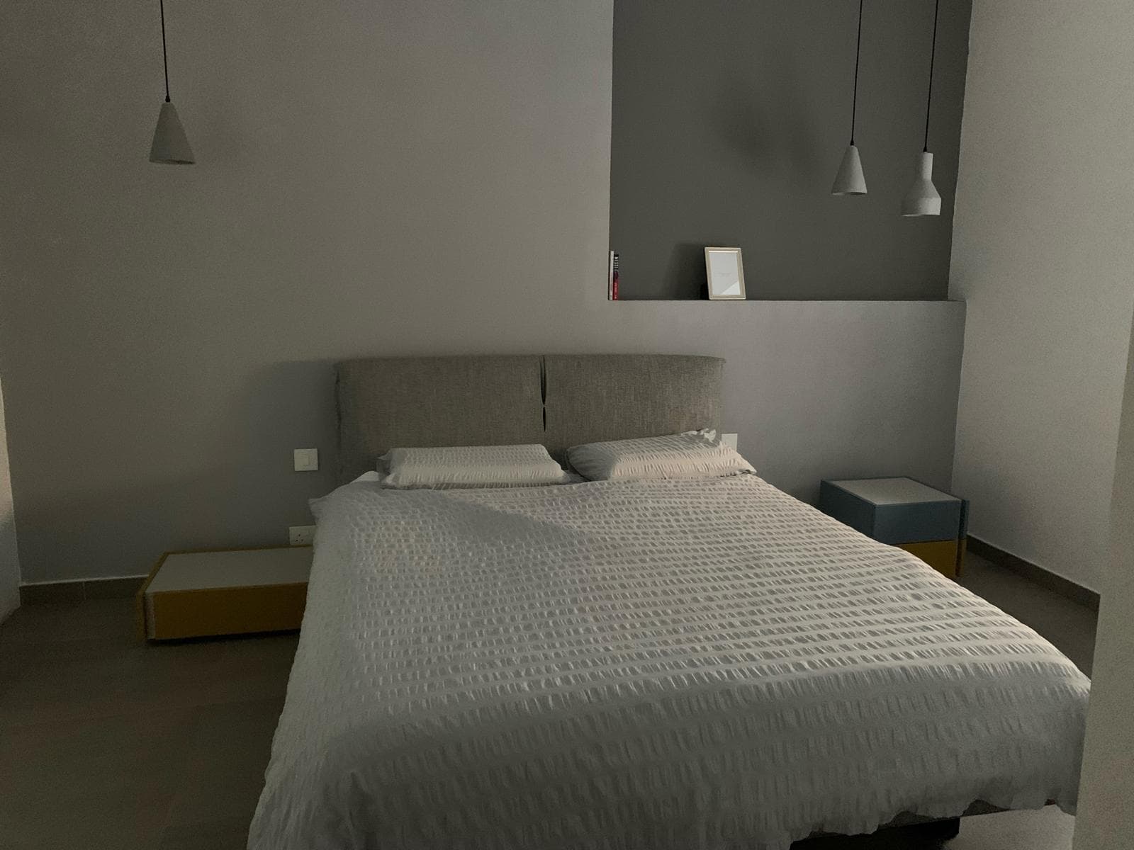 House in Luqa - thumbnail 21