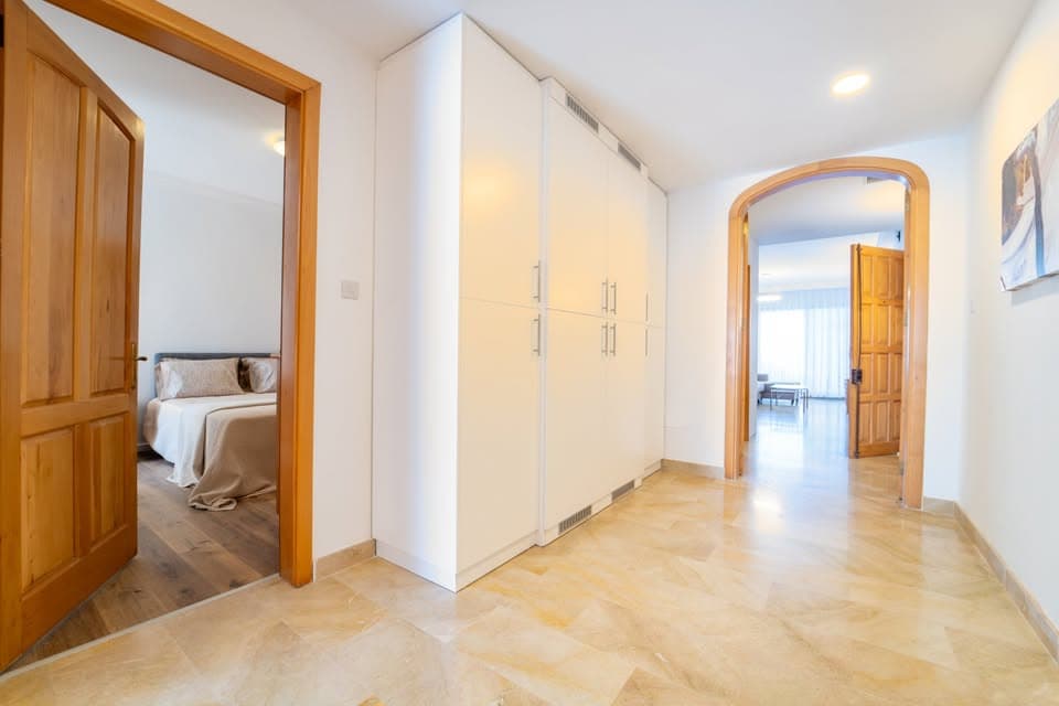 Apartment in Sliema - thumbnail 8