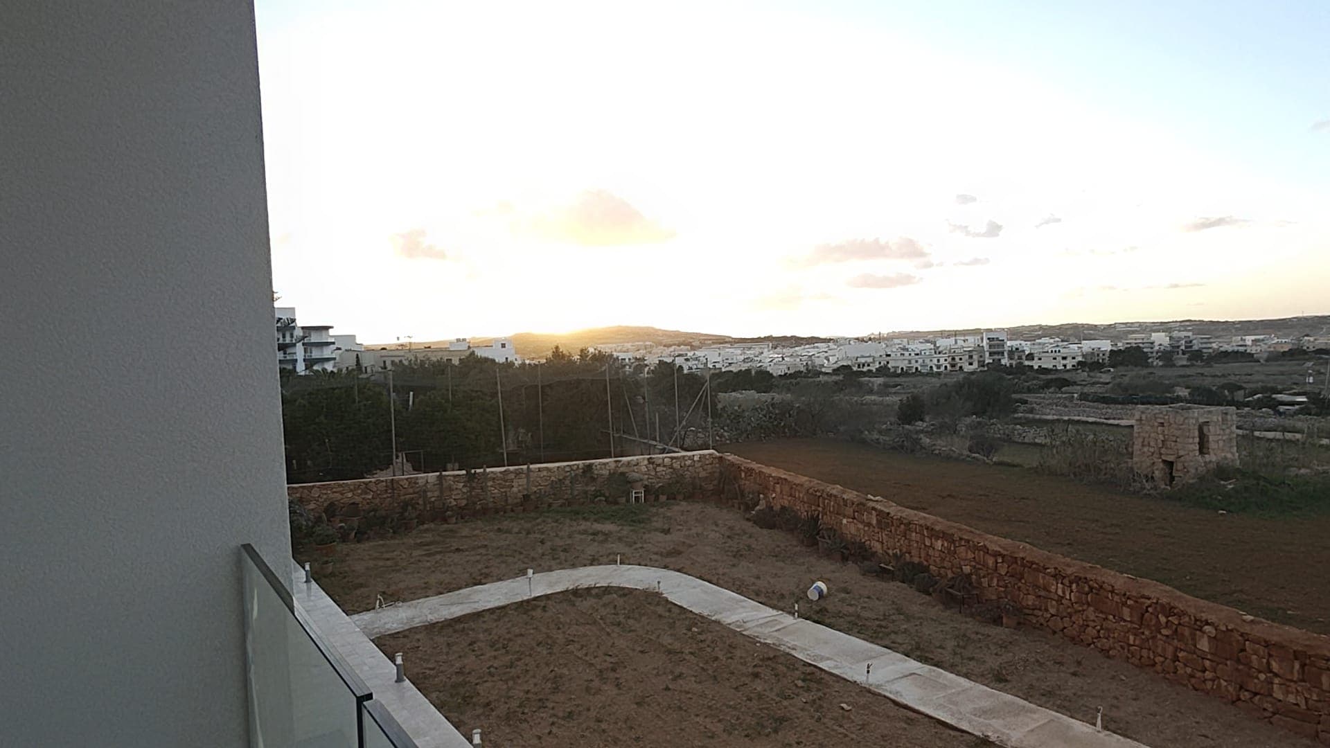 Apartment in Naxxar - thumbnail 7