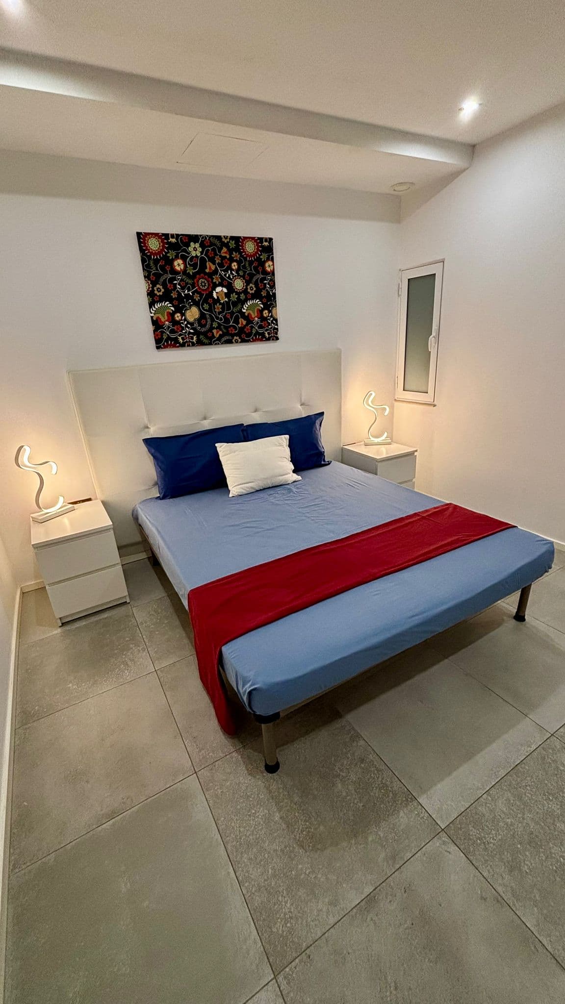 Apartment in Portomaso - thumbnail 20