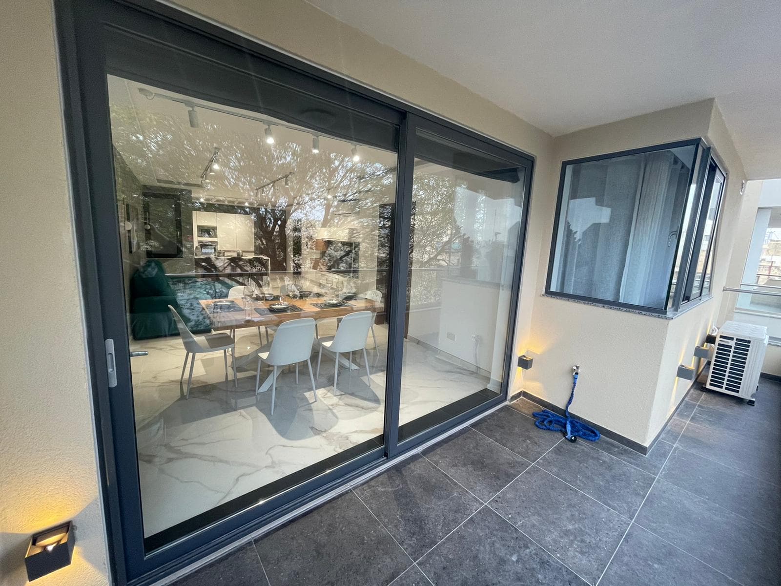 Apartment in Attard - thumbnail 6