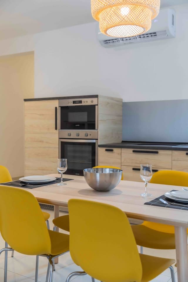 Apartment in Gzira - thumbnail 3