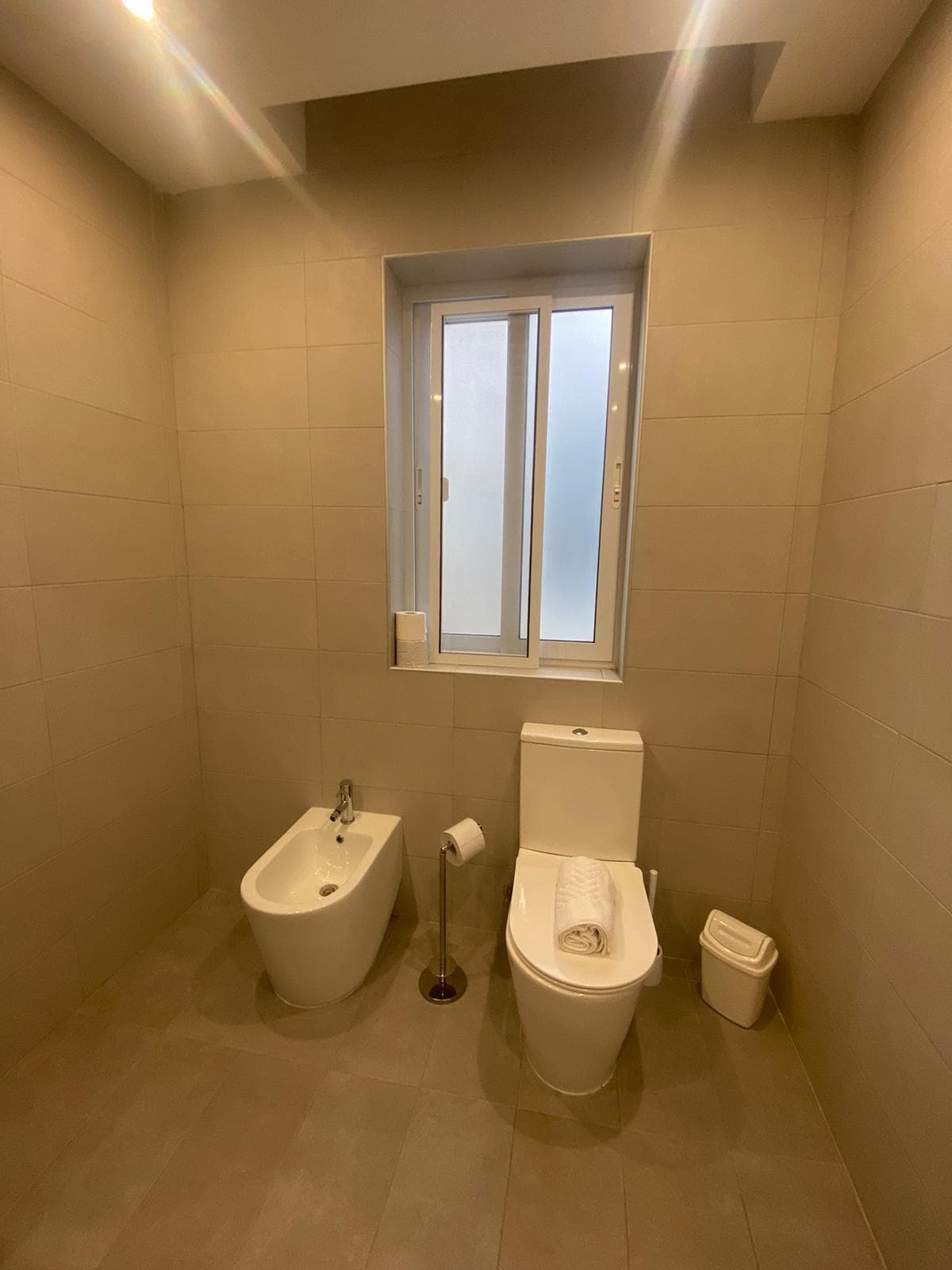 Apartment in Sliema - thumbnail 4