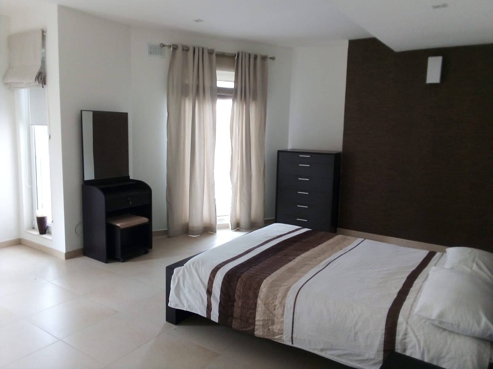 Apartment in Madliena - thumbnail 16