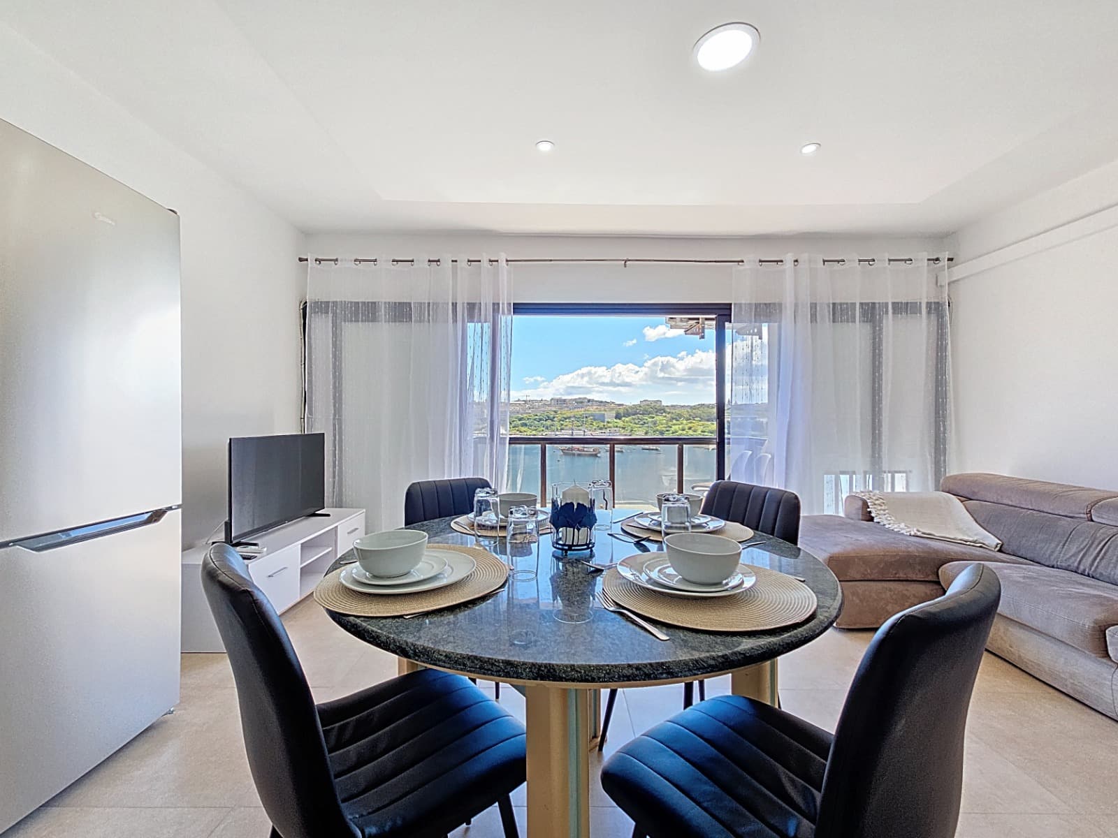 Apartment in Sliema - thumbnail 3