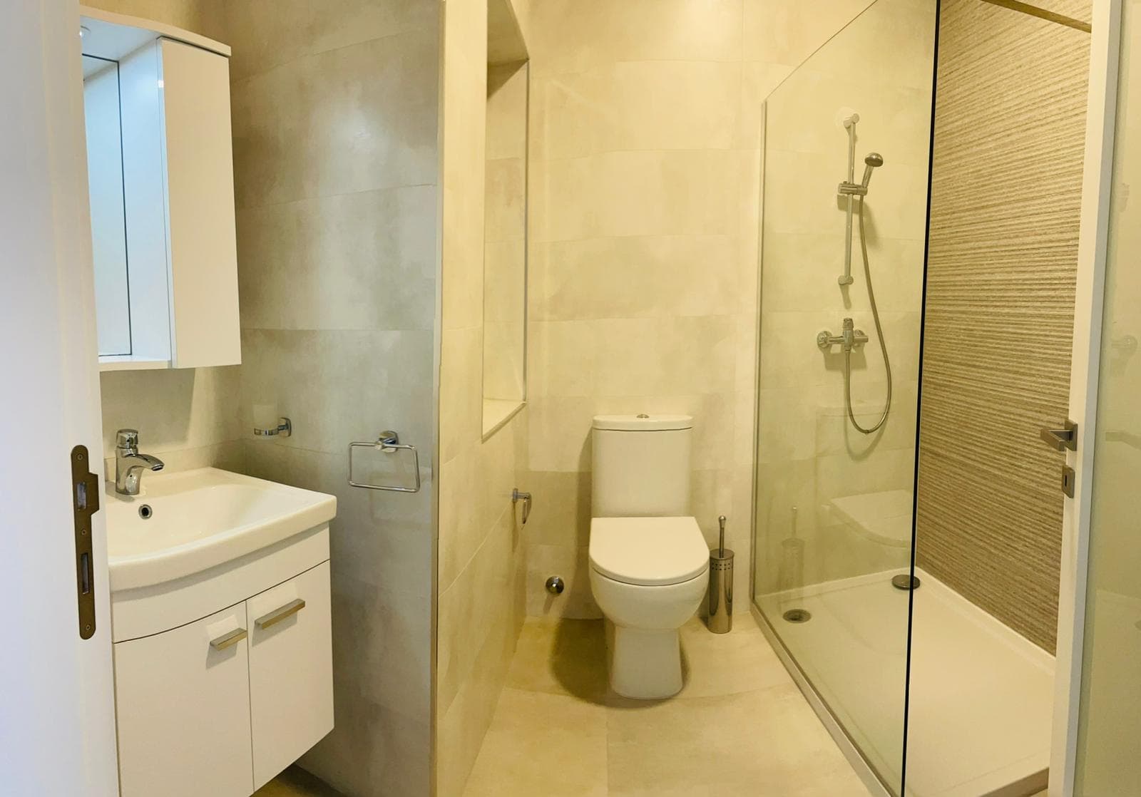 Apartment in lija - thumbnail 12